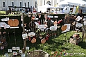 VBS_2385 - FloReal 2021 alla Palazzina di Caccia di Stupinigi